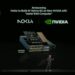 nvidia-and-nokia