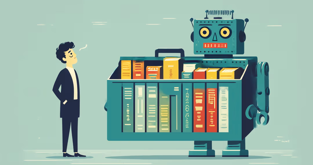 one simple sentence to prompts makes AI models