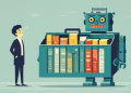 one simple sentence to prompts makes AI models