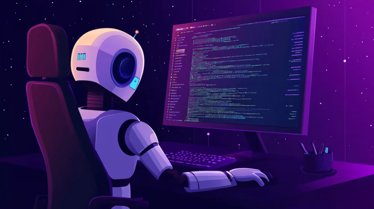 one simple sentence to prompts makes AI models