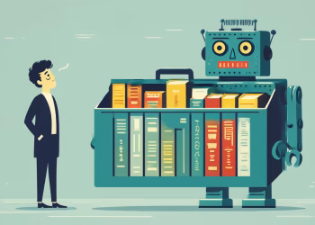 one simple sentence to prompts makes AI models