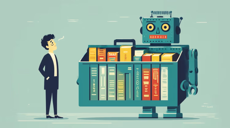 one simple sentence to prompts makes AI models
