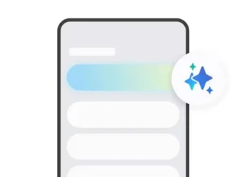 امکان اولویت‌بندی اعلان ها در گوشی های سامسونگ با نسخه One UI 8.5