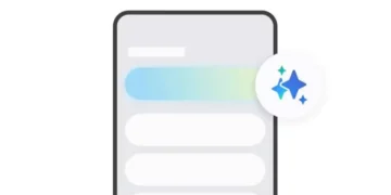 امکان اولویتبندی اعلان ها در گوشی های سامسونگ با نسخه One UI 8.5