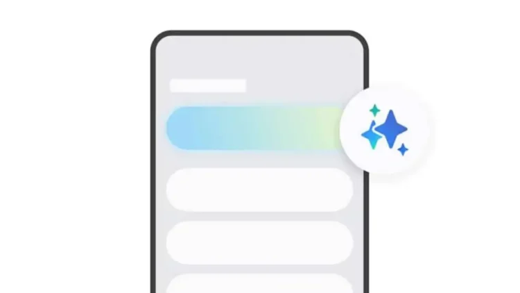 امکان اولویتبندی اعلان ها در گوشی های سامسونگ با نسخه One UI 8.5