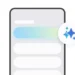 امکان اولویتبندی اعلان ها در گوشی های سامسونگ با نسخه One UI 8.5