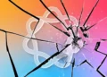 خروج یکی دیگر از مدیران کلیدی اپل و پیوستن او به متا