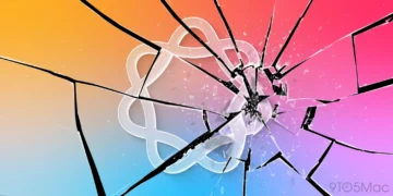 خروج یکی دیگر از مدیران کلیدی اپل و پیوستن او به متا