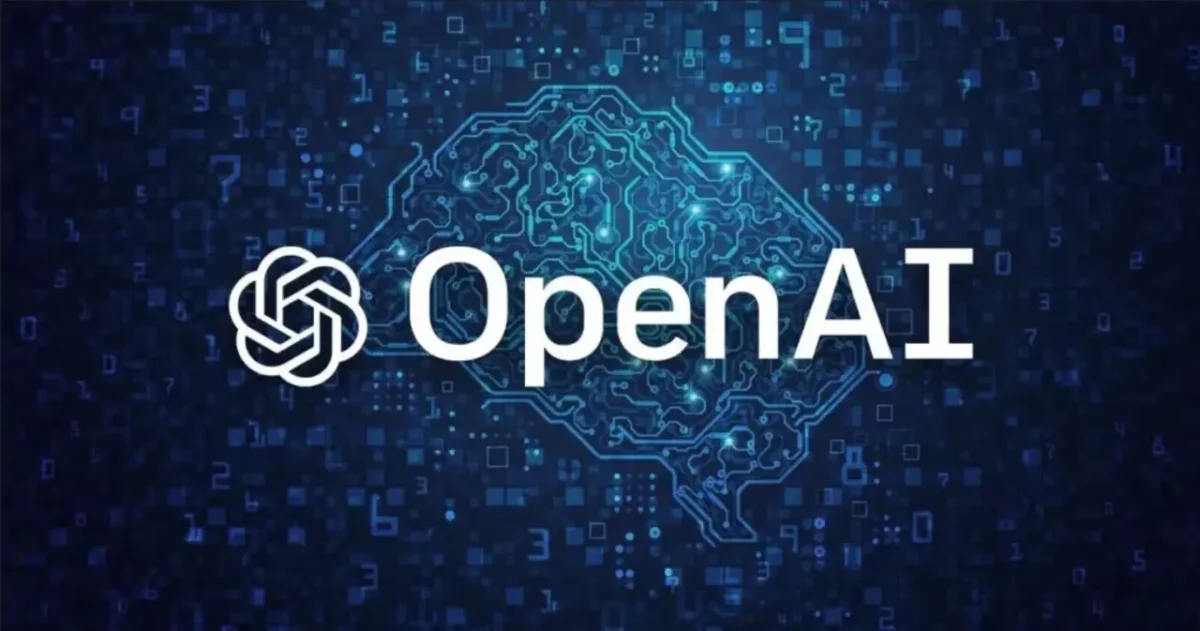 شرکت OpenAI با عرضه مدل‌های قدرتمندتر، تمرکز خود را بر توسعه‌دهندگان افزایش می دهد