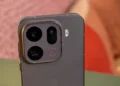 اوپو فایند X9 پرو