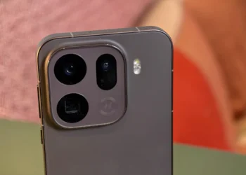 اوپو فایند X9 پرو