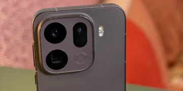 اوپو فایند X9 پرو