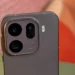 اوپو فایند X9 پرو