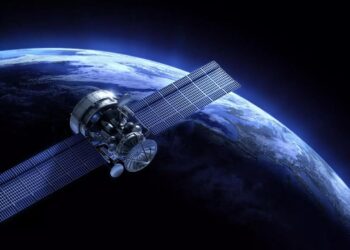 ماهواره های ایرانی چه زمانی به مدار ژئو می‌رسند؟