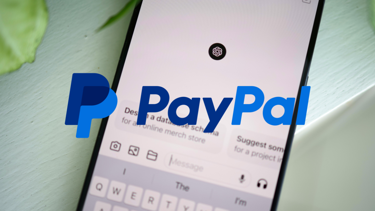 paypal-chatgpt-openai-commerce-2025