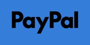 امکان پرداخت با پیپال در ChatGPT