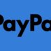 امکان پرداخت با پی‌پال در ChatGPT