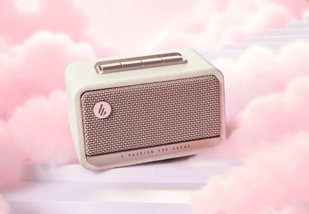 اسپیکر ادیفایر M130 