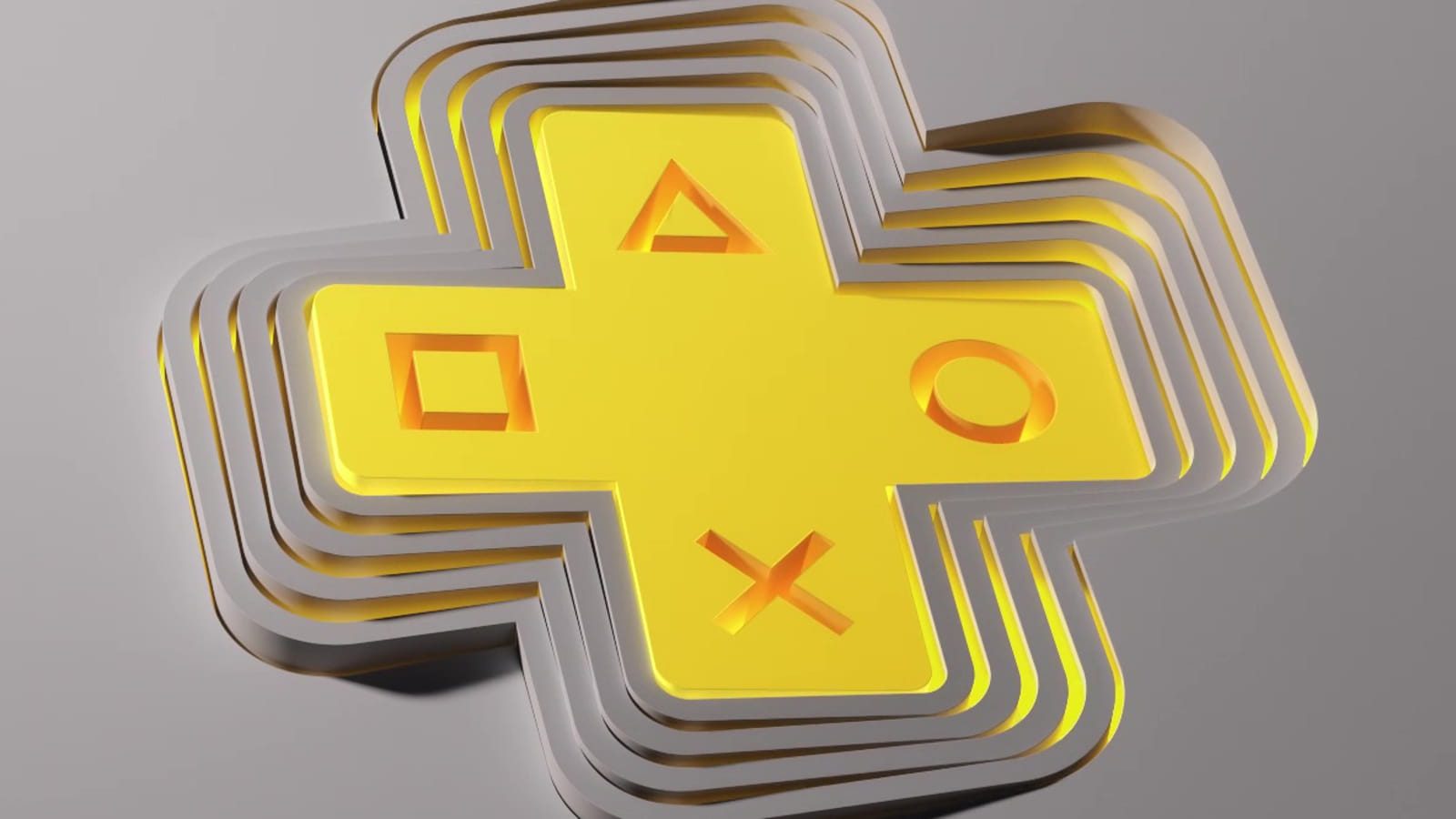 این بازی‌ها از ماه آینده از PS Plus Extra حذف می‌شود