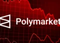 پالیمارکت (Polymarket) عرضه توکن بومی POLY و ایردراپ را تأیید کرد