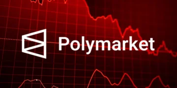 پالیمارکت (Polymarket) عرضه توکن بومی POLY و ایردراپ را تأیید کرد