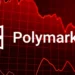 پالیمارکت (Polymarket) عرضه توکن بومی POLY و ایردراپ را تأیید کرد