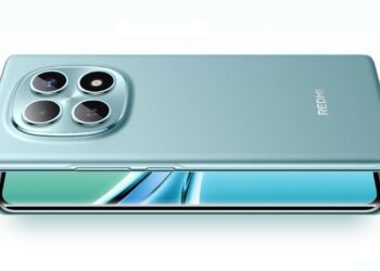 بررسی نوت 15