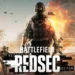 Battlefield 6 RedSec
