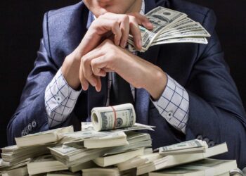 ثروتمند‌ترین مردم ایران در کدام استان ها ساکن هستند؟