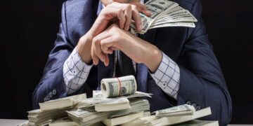 ثروتمند‌ترین مردم ایران در کدام استان ها ساکن هستند؟