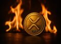 آیا این آخرین فرصت خرید ریپل (XRP) است یا قیمت به زیر ۱ دلار سقوط می‌ کند؟