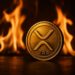 آیا این آخرین فرصت خرید ریپل (XRP) است یا قیمت به زیر ۱ دلار سقوط می‌ کند؟