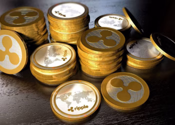 پروژه اورنرث (Evernorth) ریپل؛ جرقه‌ای برای آغاز موج جدید سرمایه‌گذاری نهادی در ریپل (XRP)