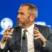 برد گارلینگهوس پاسخ می‌دهد: «مدیرعامل ریپل (XRP) چه کسی است؟»