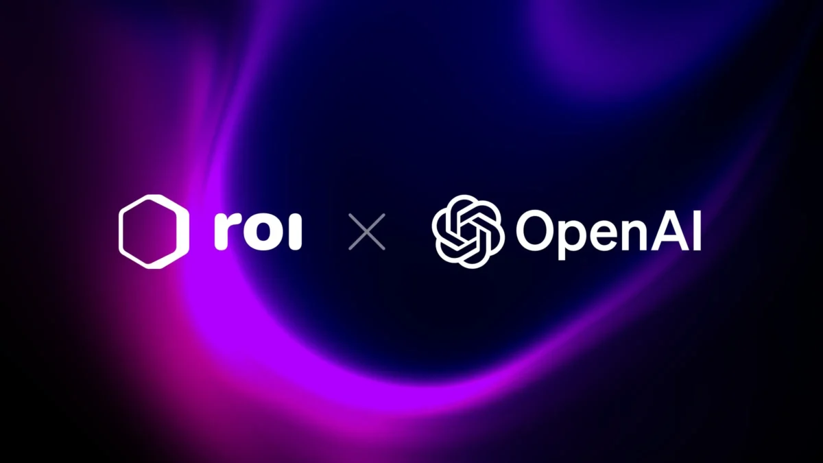 roi-openai