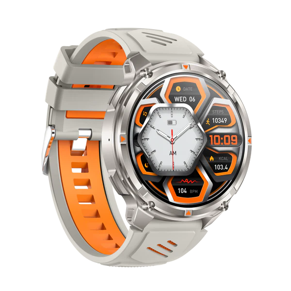 rollme-powermax