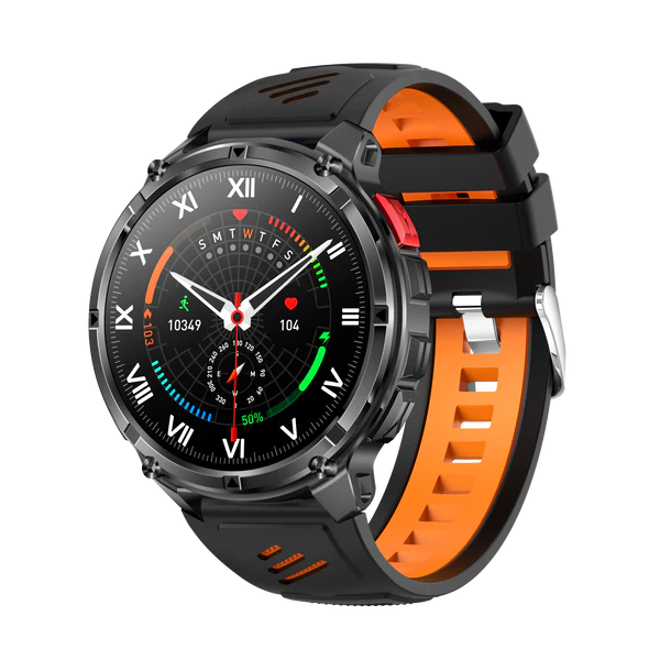 rollme-powermax