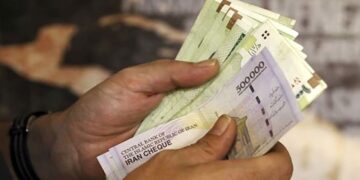 سقوط آزاد و ترسناک ارزش دستمزد در یک دهه اخیر