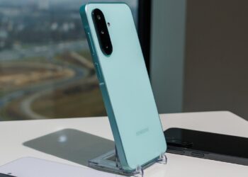 مقایسه A17 با A26