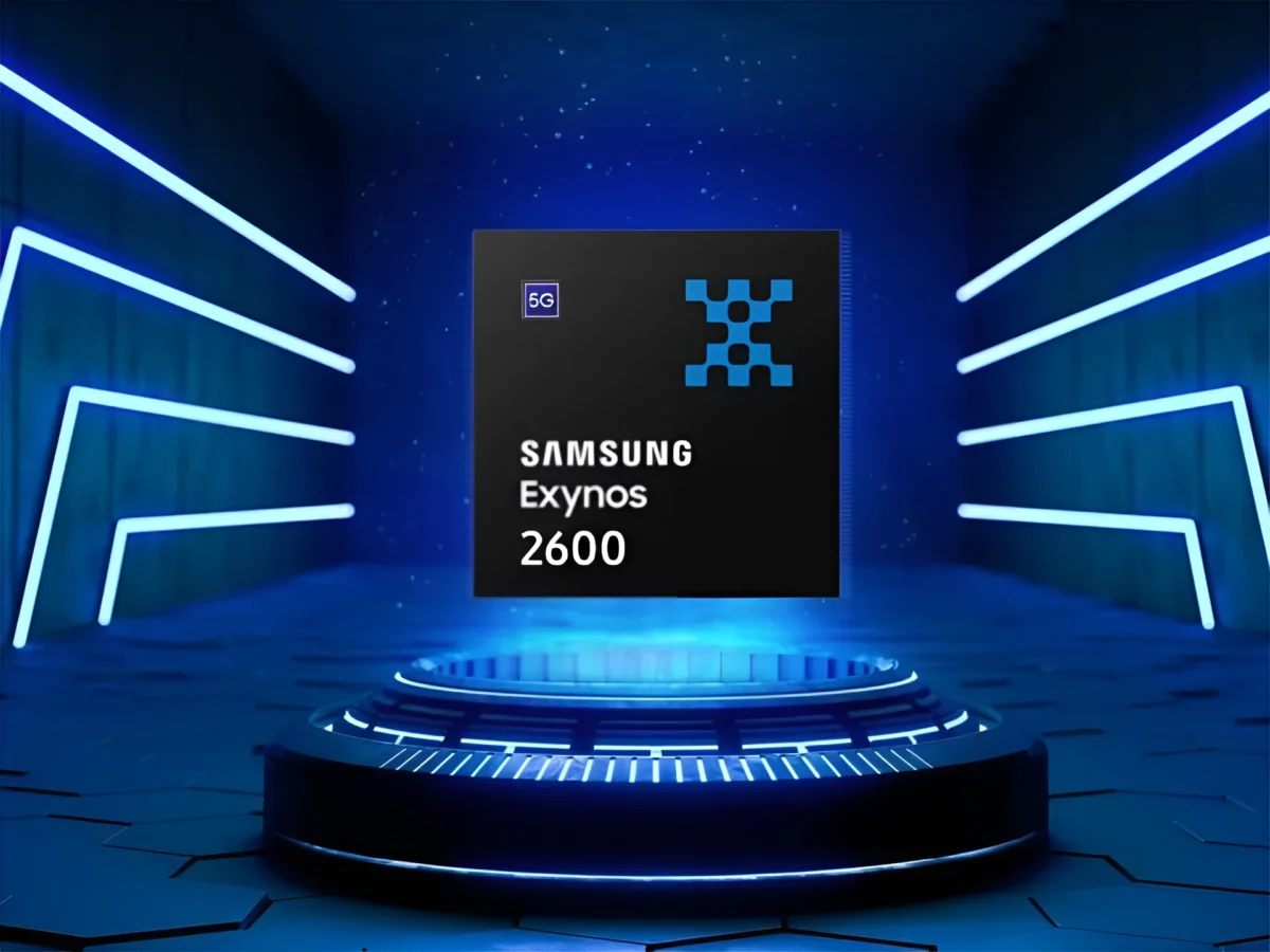 samsung-exynos-2600