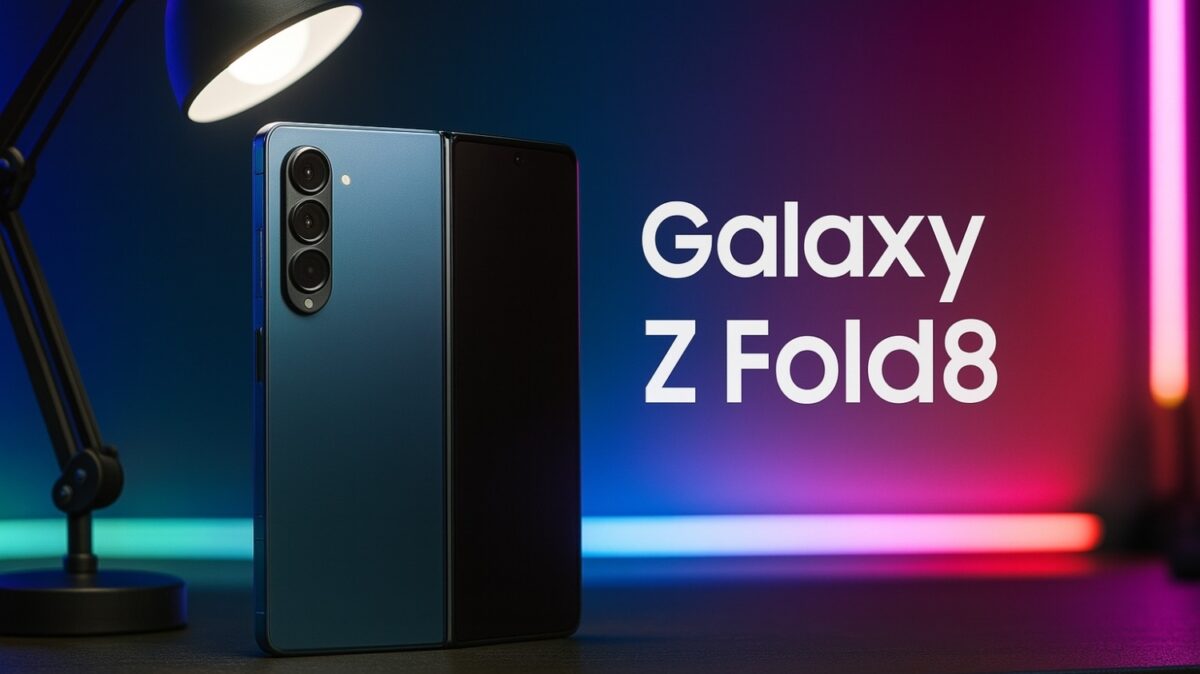 samsungs-next-gen-galaxy-fold-8