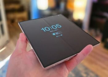 samsungs-next-gen-galaxy-fold-8