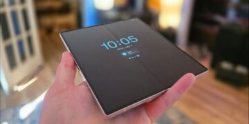 samsungs-next-gen-galaxy-fold-8