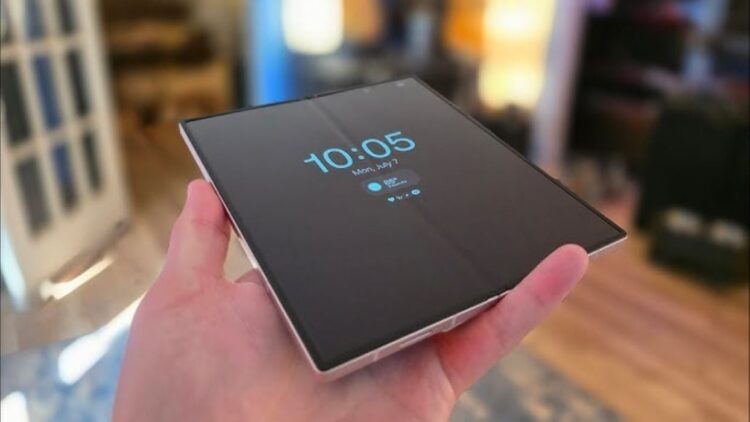 samsungs-next-gen-galaxy-fold-8