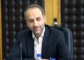 امیدی به رفع فیلتر بقیه پلتفرم ها نیست