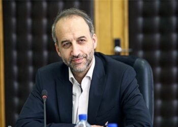 امیدی به رفع فیلتر بقیه پلتفرم ها نیست