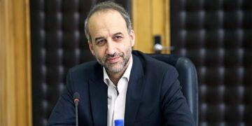 امیدی به رفع فیلتر بقیه پلتفرم ها نیست