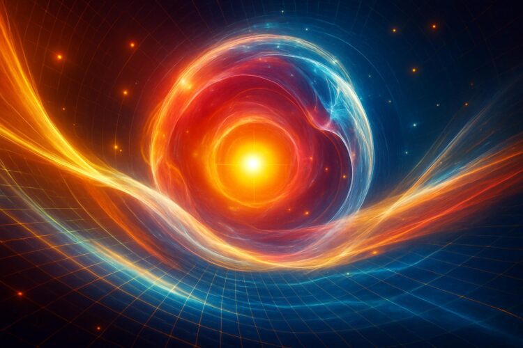 جهان ما شاید یک هولوگرام باشد؛ معادله شرودینگر دوباره خبرساز شد