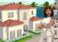 shut down The Sims Mobile
