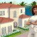shut down The Sims Mobile